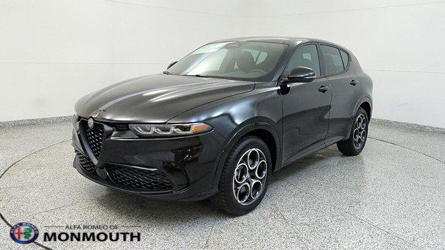 2025 Alfa Romeo Tonale AWD for sale in Freehold, NJ