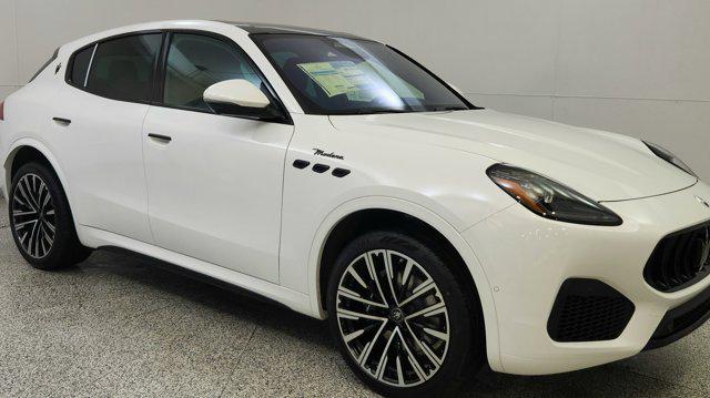 2025 Maserati Grecale Modena for sale in Freehold, NJ