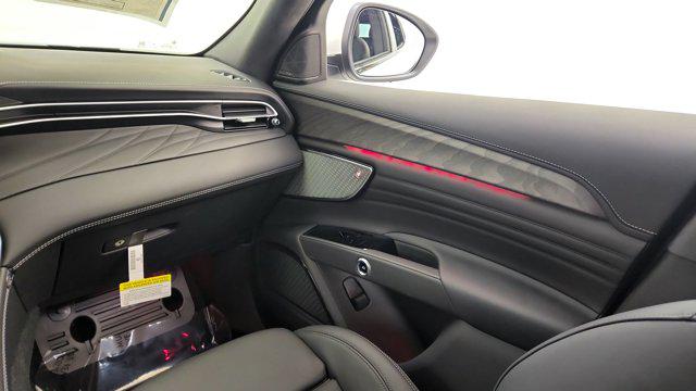 2025 Maserati Grecale Modena