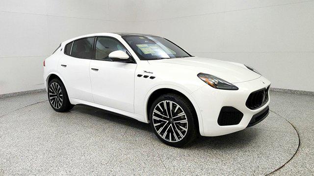 2025 Maserati Grecale Modena for sale in Freehold, NJ