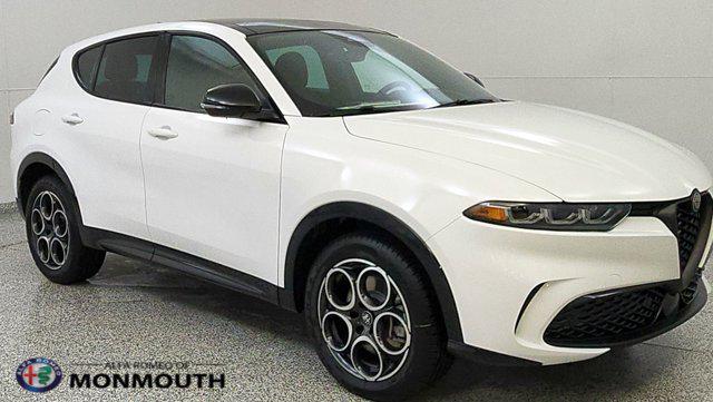 2025 Alfa Romeo Tonale AWD for sale in Freehold, NJ