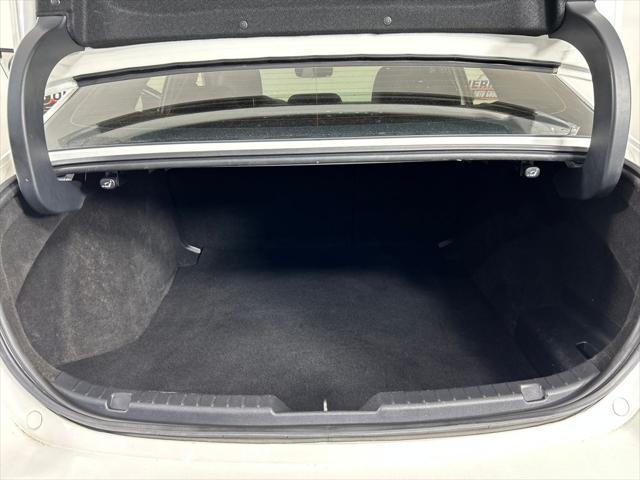 2022 Mazda Mazda3 Premium