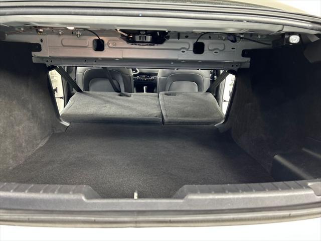 2022 Mazda Mazda3 Premium