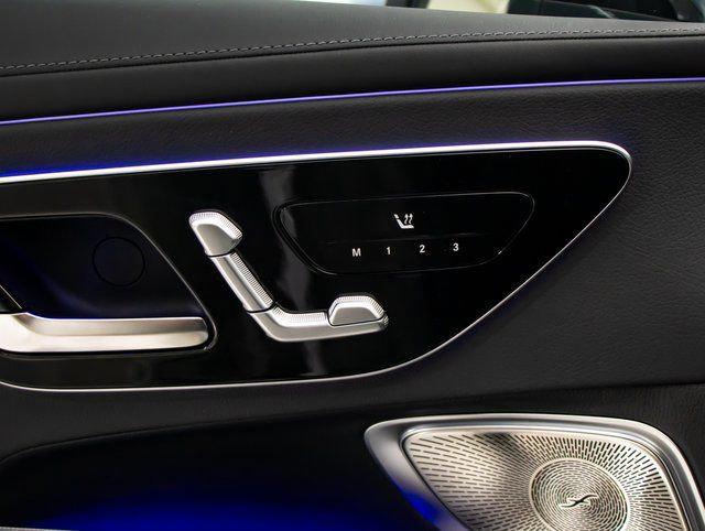 2026 Mercedes-Benz E-CLASS E 300 CLE 300