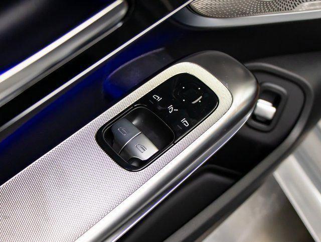 2026 Mercedes-Benz E-CLASS E 300 CLE 300