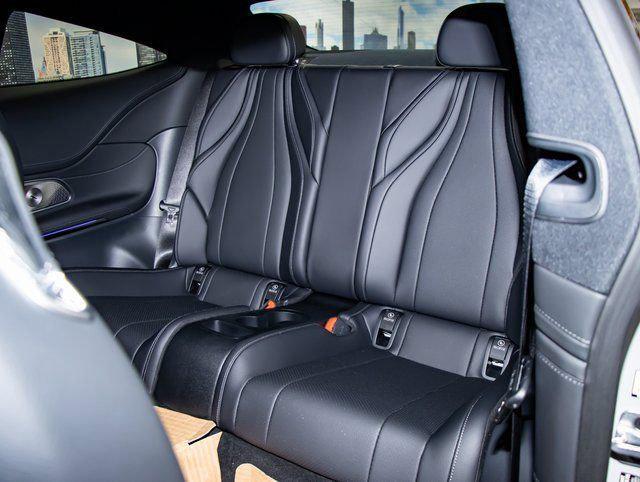2026 Mercedes-Benz E-CLASS E 300 CLE 300