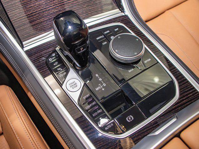 2026 BMW 840i Gran Coupe xDrive