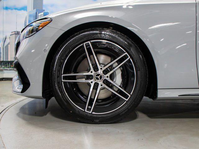 2026 Mercedes-Benz E 350 E 350