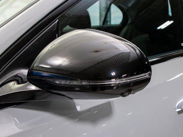 2026 Mercedes-Benz E 350 E 350