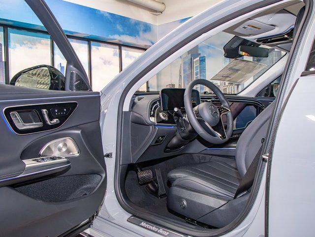 2026 Mercedes-Benz E 350 E 350
