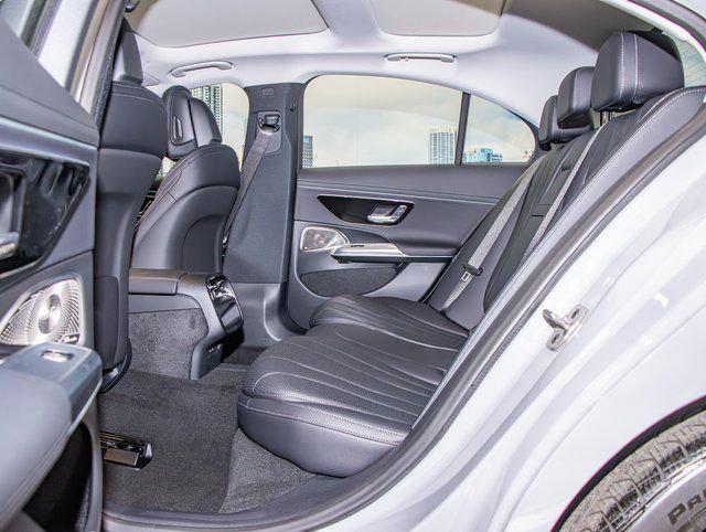 2026 Mercedes-Benz E 350 E 350