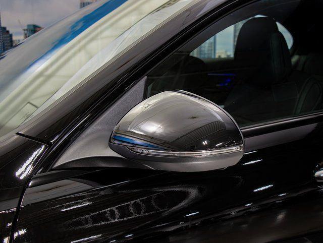 2026 Mercedes-Benz C-CLASS C 300 C 300
