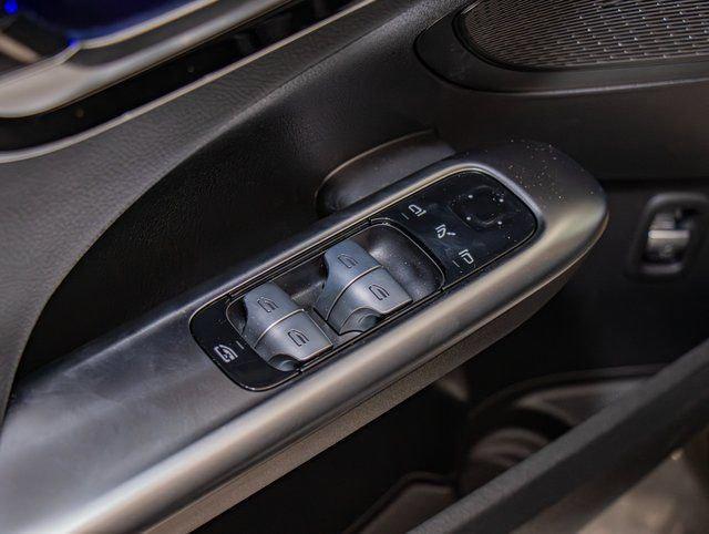 2026 Mercedes-Benz C-CLASS C 300 C 300