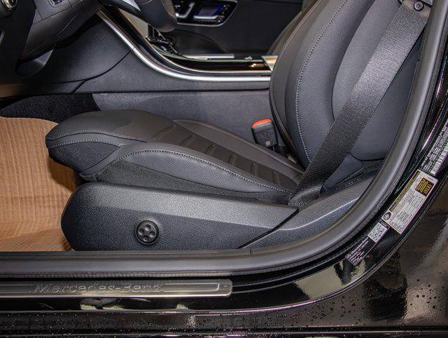 2026 Mercedes-Benz C-CLASS C 300 C 300