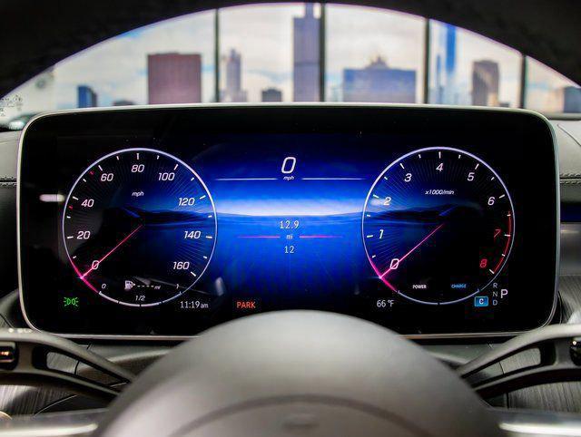 2026 Mercedes-Benz C-CLASS C 300 C 300