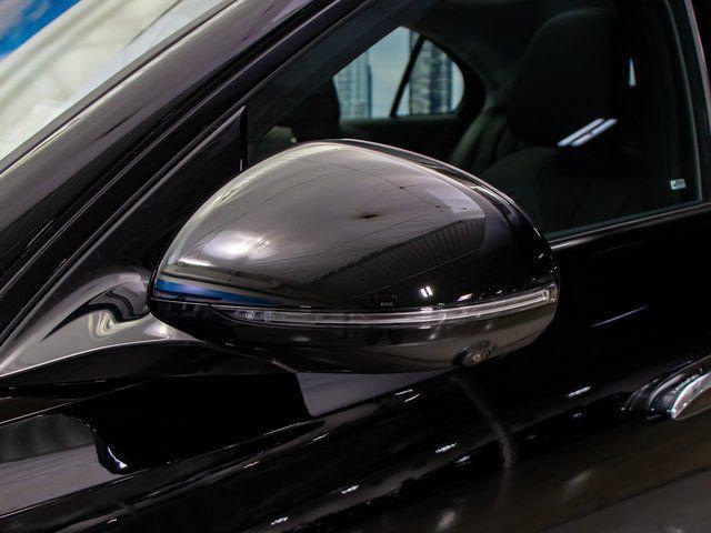 2026 Mercedes-Benz E 450 4MATIC