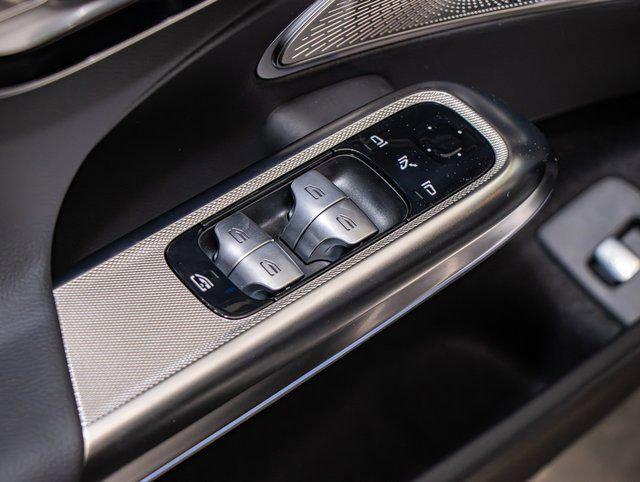 2026 Mercedes-Benz E 450 4MATIC