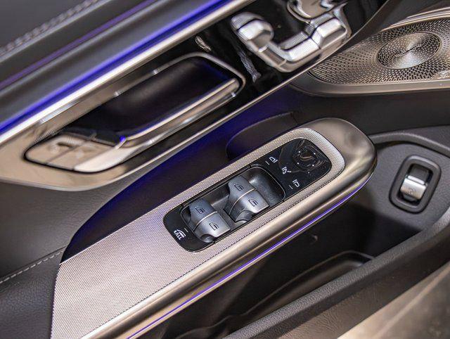 2026 Mercedes-Benz E-CLASS E 300 CLE 300
