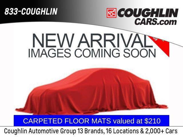 2023 Hyundai Santa Fe SE for sale in HEATH, OH