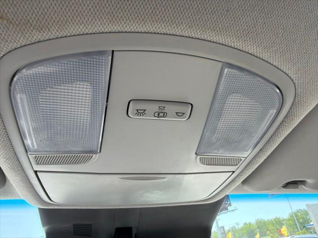 2022 Hyundai Kona SE
