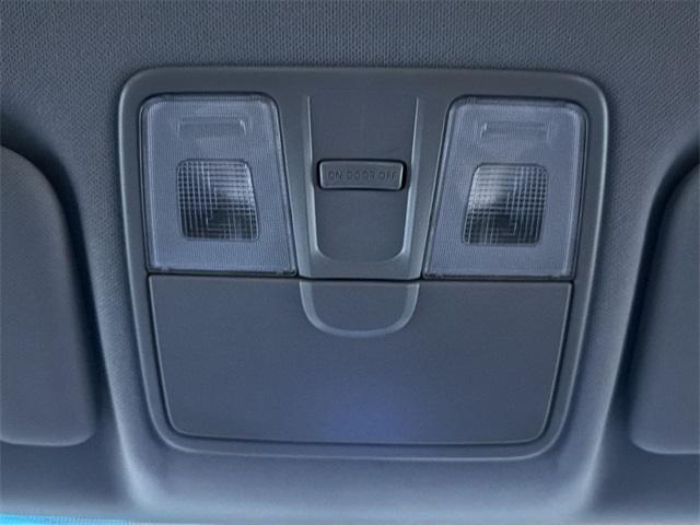 2012 Hyundai Accent GS