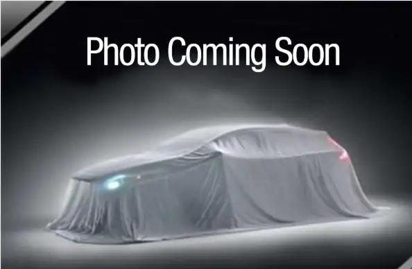 2020 Jeep Renegade Jeepster 4X4 2020 Jeep Renegade Jeepster 4X4