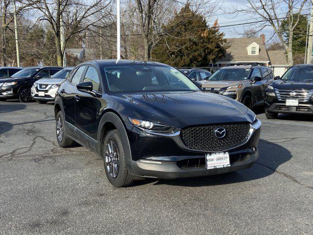 2025 Mazda CX-30 2.5 S for sale in Hempstead, NY