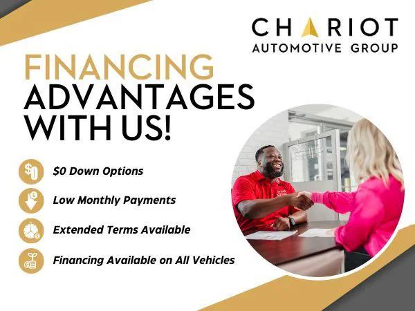 2017 Chrysler 300 300S AWD 2017 Chrysler 300 300S AWD