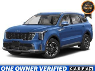 2025 Kia Sorento S for sale in Fort Scott, KS