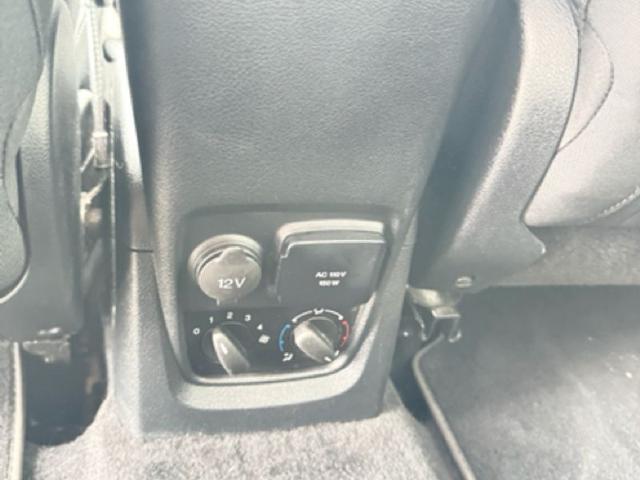 2023 Ford Transit Connect XLT Passenger Wagon