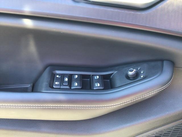 2023 Jeep Grand Cherokee L Laredo 4x4