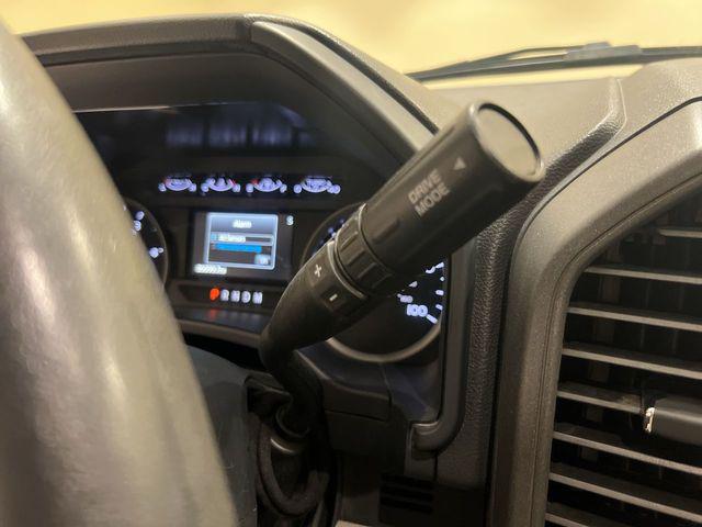 2022 Ford F-350 XL