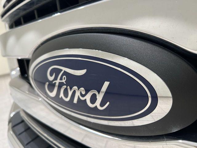 2022 Ford F-350 XL