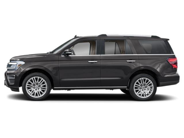 2023 Ford Expedition Limited 2023 Ford Expedition Limited