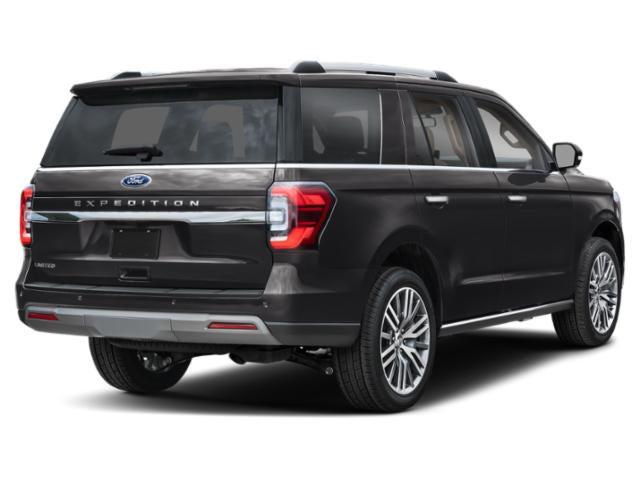 2023 Ford Expedition Limited 2023 Ford Expedition Limited