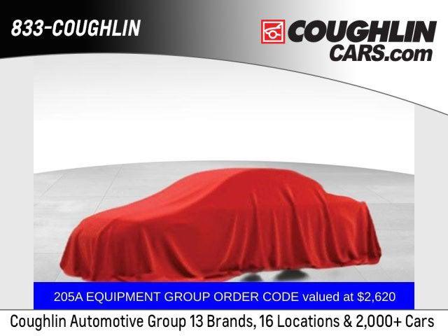 2013 Ford Edge SEL 2013 Ford Edge SEL