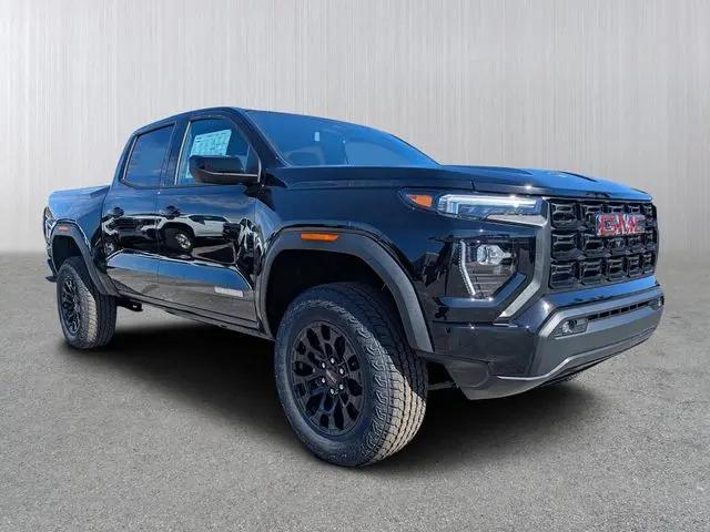 2026 GMC Canyon Elevation, RWD for sale in Gainesville, FL