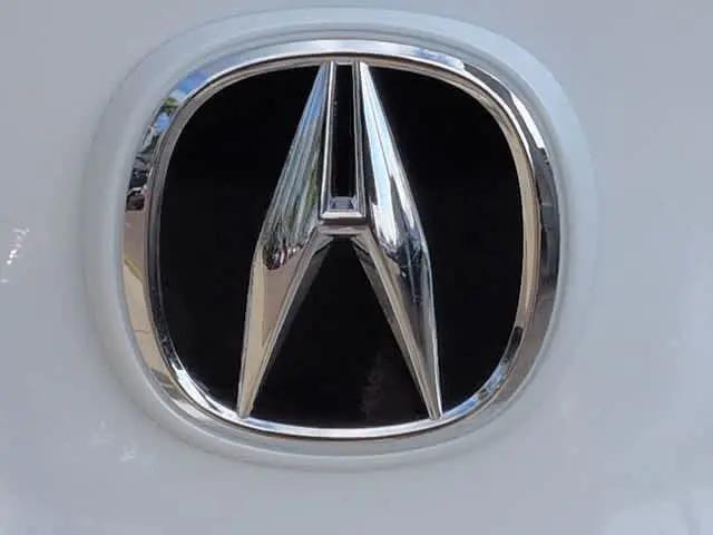 2026 Acura Integra FWD A-Spec with Technology
