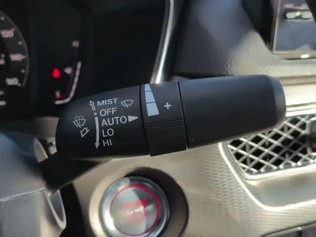 2026 Acura Integra FWD A-Spec with Technology