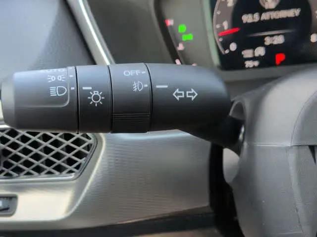 2026 Acura Integra FWD A-Spec with Technology