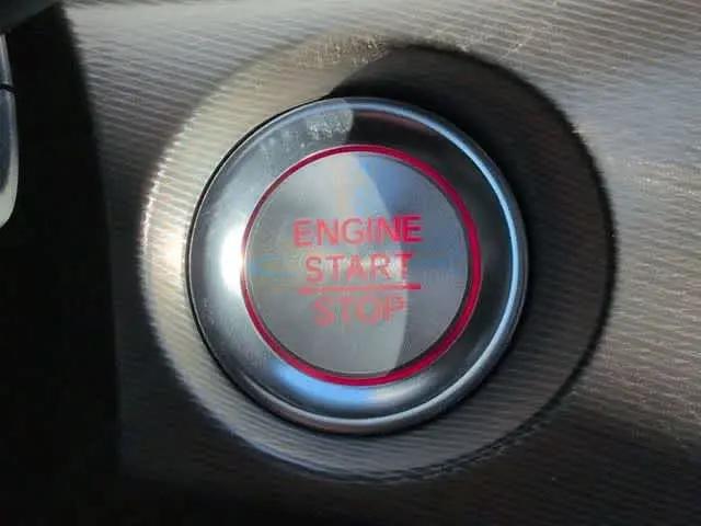 2026 Acura Integra FWD A-Spec with Technology