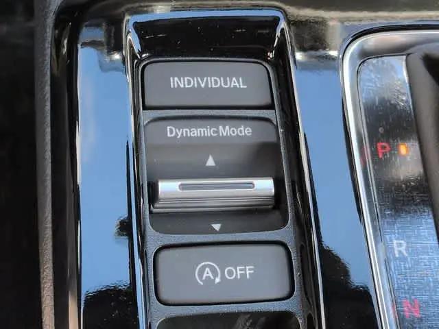 2026 Acura Integra FWD A-Spec with Technology
