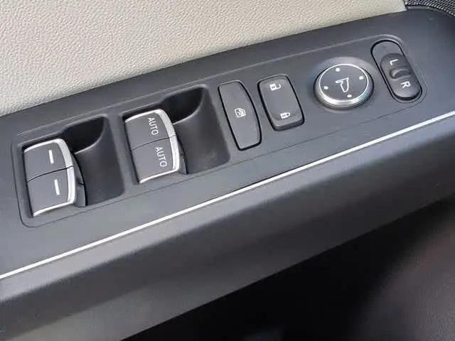 2026 Acura Integra FWD A-Spec with Technology