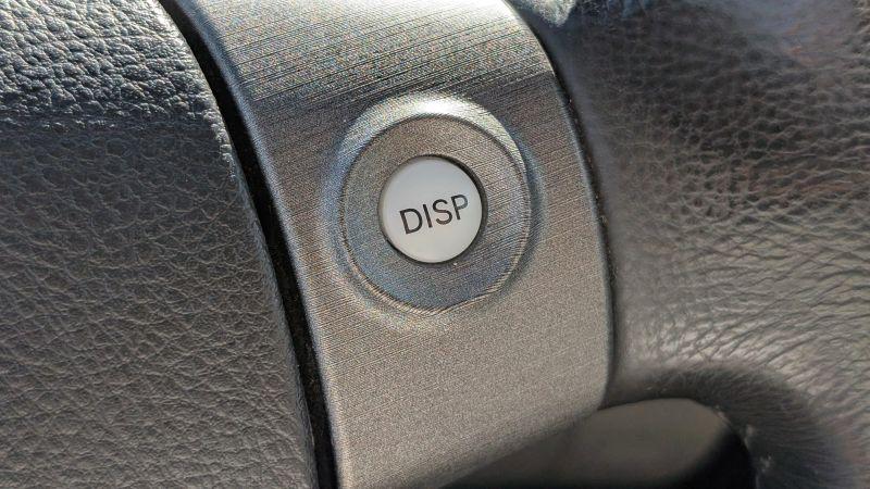 2012 Toyota RAV4 Limited V6