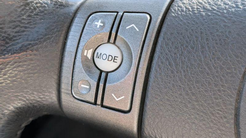 2012 Toyota RAV4 Limited V6