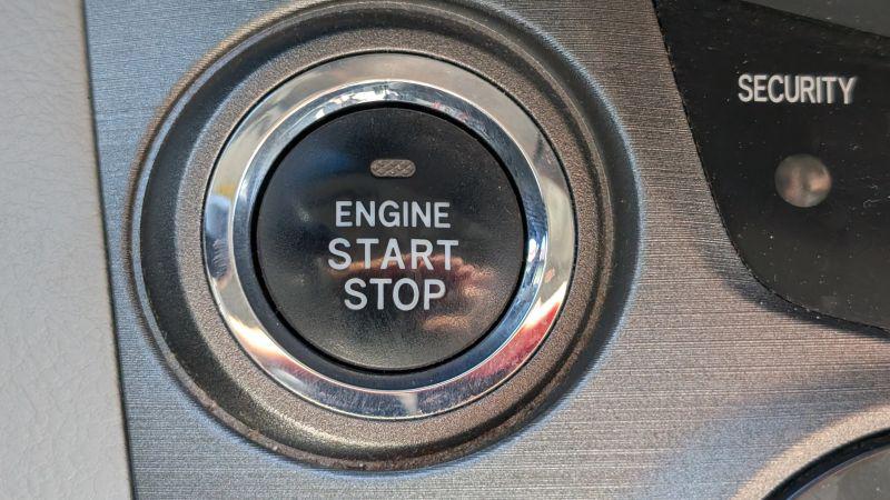 2012 Toyota RAV4 Limited V6