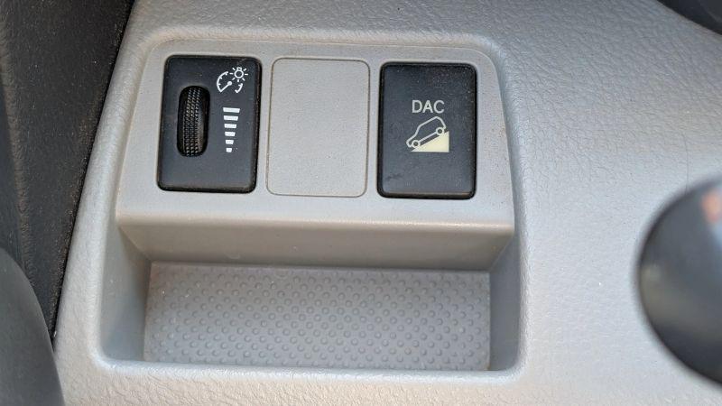2012 Toyota RAV4 Limited V6
