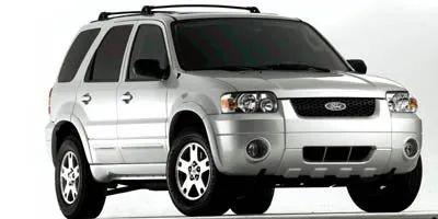 2005 Ford Escape XLS for sale in West Monroe, LA
