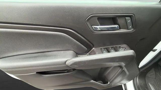 2023 Chevrolet Colorado 4WD Crew Cab Short Box LT