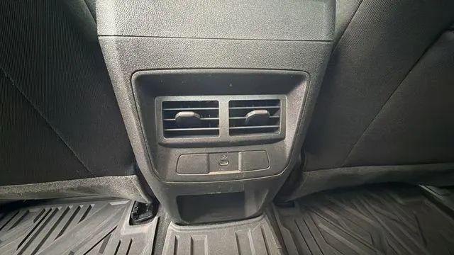 2023 Chevrolet Colorado 4WD Crew Cab Short Box LT